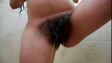 Redhead seviyor pumping az yawli sex ona dudaklar önce o bir m