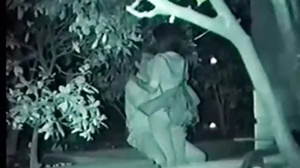 Kız arkadaşı anal seks azeri indir
