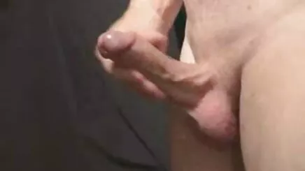 Iki azeri gey seksi şişman Sikme
