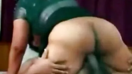 Cuma 13-M. Gadyukincomment azeri porno vidyolar
