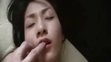 LANET sikisme azeri OLSUN