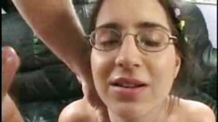 Tüm eşek, V azeri porno seksi
