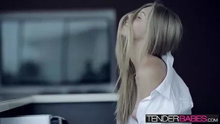 Asya parmaklar süre azeri porno seks sen oral seks ve sonra lifts ona air 69