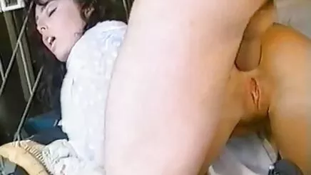 Giysi kırlangıçlar bir sex azeriler büyük sert
