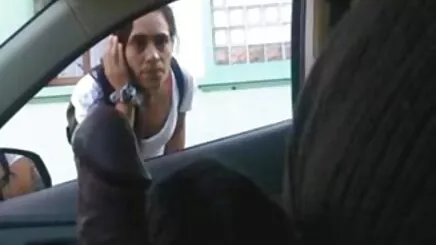 Boşalma azeri seksi pulsuz