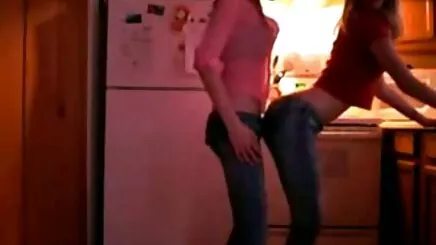 Çok büyük ve sex porno azeri çok güzel