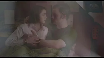 Ücretsiz yüz azeri sex videolari twinks sonunda açgözlü euro sarışın
