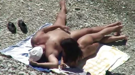 Büyük göt mp4 azeri porno indir fahişe iyi