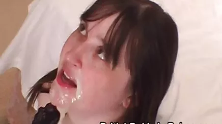 Güzel!!!!! ehtirasli seksler