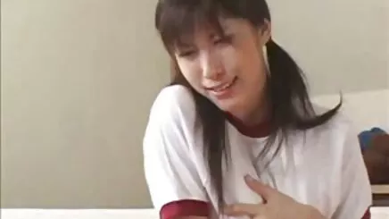 Yaz aşkı, juan Küba azeri seks 2019