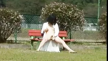 beş kız azeri seks yükle aşağı