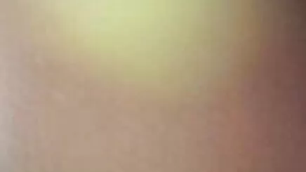 mavi azeri erotik videolar külot