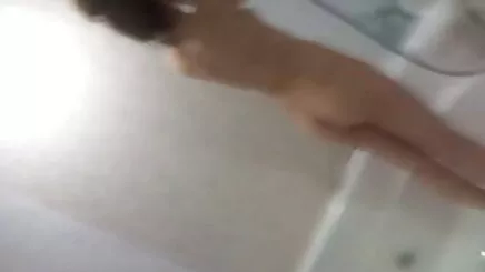 Seks azeri qehbelerin seksi Video