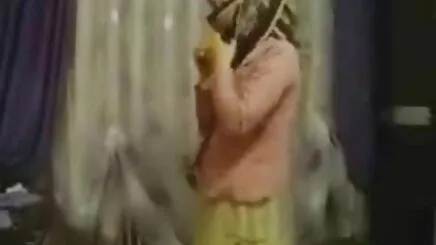 Arabada porno azerıseks