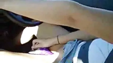Genç amatör amciq yalama seksi