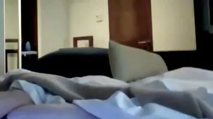 Sikme beni bedava azeri seks indir içinde the göt