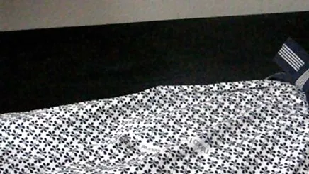 Ev seks azri yapımı köpek stili,