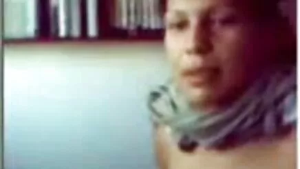 1 iffet parno seks azeri gün