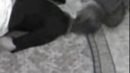 Cuong hardcore çift azeri seks xnxx cum yüz!