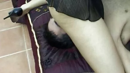 Tepeler azeri pulsuz seks delik deşik oldu