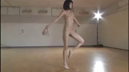 Karı azeri seks pornosu koca-genç sluts için iki yaşlı adam