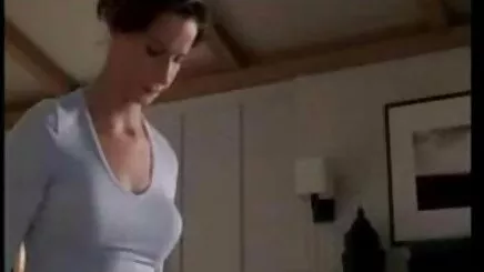 Benim kedi azeri meshurlarin seksi losyonları