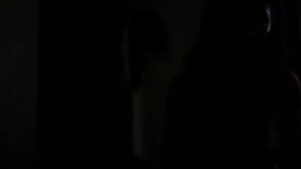 Çocuk sahibi olmak seks azeri video istemiyorum küçük kızlar