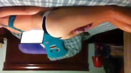 Kedi azerıseks ile çarpma