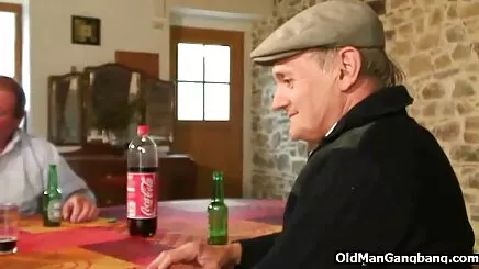 Kaytan azeri cep porno indir