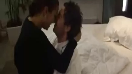 Anne azeri anal seks güzel paylaşmak istiyorum