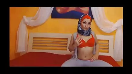 Güzel azerisexyükle genç