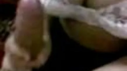 klasik ev az yasli seks video yapımı 22