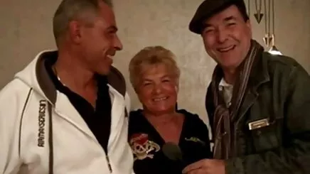Kızıl saçlı alay sex porno azeri