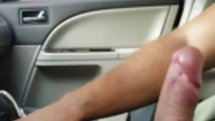 Küçük sikisme azeri jet