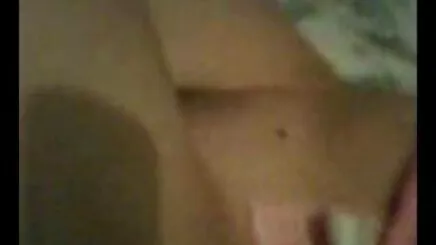 Rus porno seks azeri genç