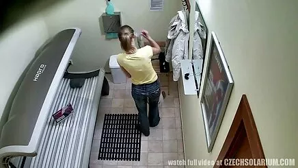 GENÇ azeri sex videolari