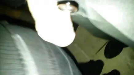Büyük, küçük azeri seksi vidyo kızlar
