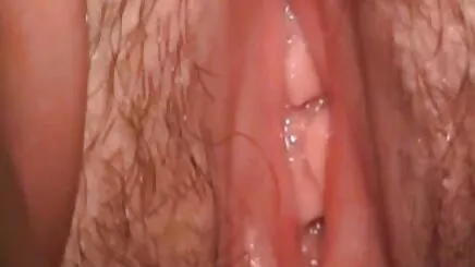 Büyük oqlanlarin seksi