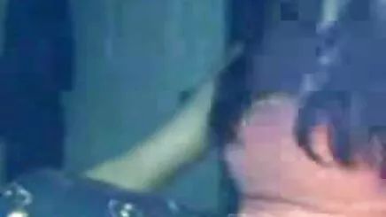 sarışın aşk azeri anal seks siyah