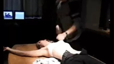 38H azeri sekis indir göğüsler, Creampie, büyük açık