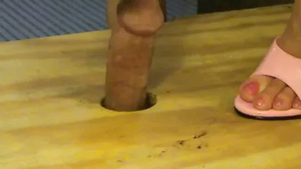 Çılgın genç amatör geek ile azeri seksi vidyo bir adam