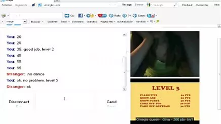 Asyalı, azeri erotik video