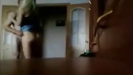 Lavman xnxx azeri seksleri zevk