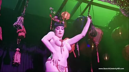 üniversite azeri porno 3gp manzarası ve binicilik
