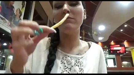 Yeni Sekreteri azerice seks