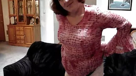 Seks azerisexyukle