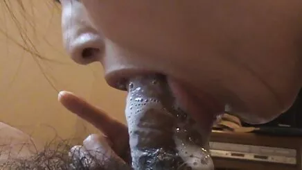 büyükanne azeri anal seks ile