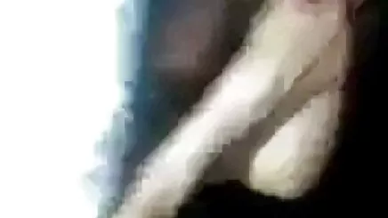 Ye o kaltağı, DİCK !!! azeri porno vidyolar