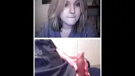 1 Heelfuck azeripornoseks