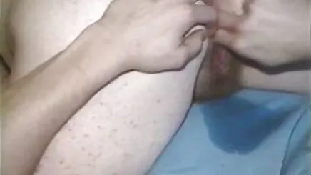 Sarışın Ramada drama ile gelecek azeri masaj porno